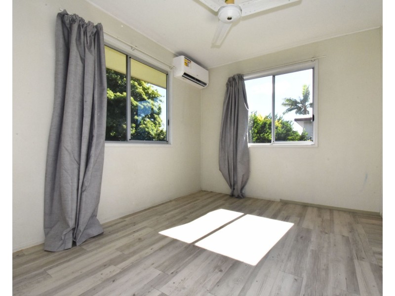 179 Bedford Road, Andergrove QLD 4740