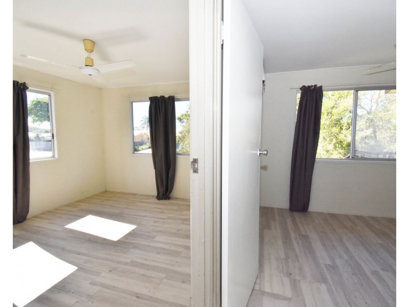 179 Bedford Road, Andergrove QLD 4740