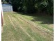 179 Bedford Road, Andergrove QLD 4740