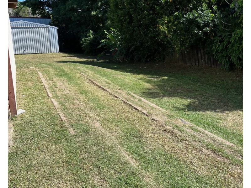 179 Bedford Road, Andergrove QLD 4740