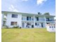 2/76 Pacific Esplanade, Slade Point QLD 4740