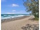 2/76 Pacific Esplanade, Slade Point QLD 4740