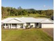 253 Geeberga Buthurra Road, Kuttabul QLD 4741