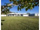 253 Geeberga Buthurra Road, Kuttabul QLD 4741