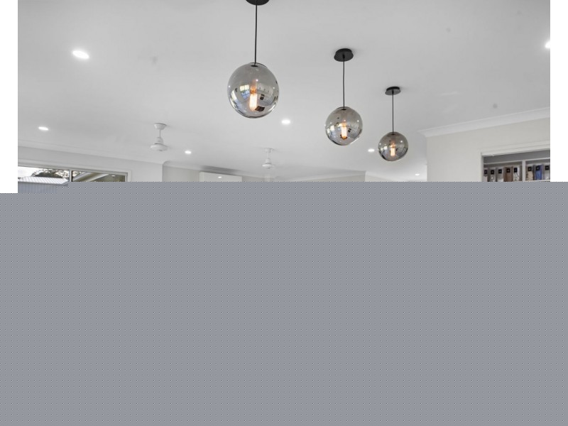 253 Geeberga Buthurra Road, Kuttabul QLD 4741