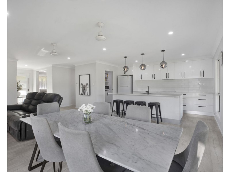 253 Geeberga Buthurra Road, Kuttabul QLD 4741