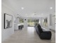 253 Geeberga Buthurra Road, Kuttabul QLD 4741