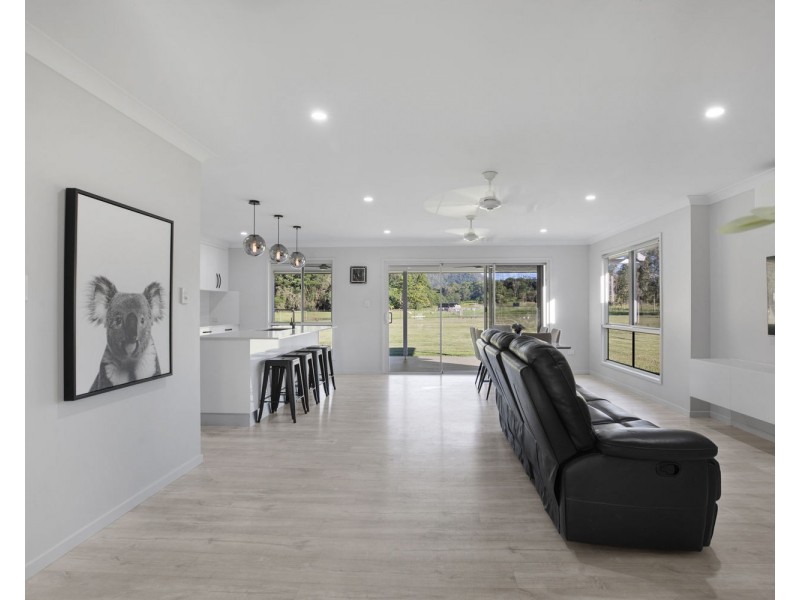 253 Geeberga Buthurra Road, Kuttabul QLD 4741