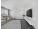 253 Geeberga Buthurra Road, Kuttabul QLD 4741