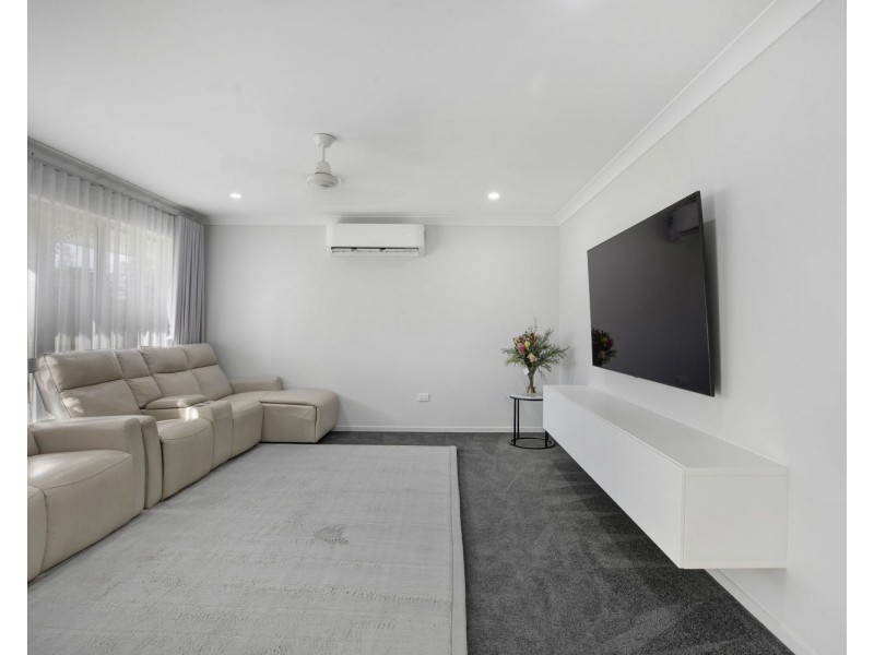 253 Geeberga Buthurra Road, Kuttabul QLD 4741