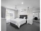 253 Geeberga Buthurra Road, Kuttabul QLD 4741