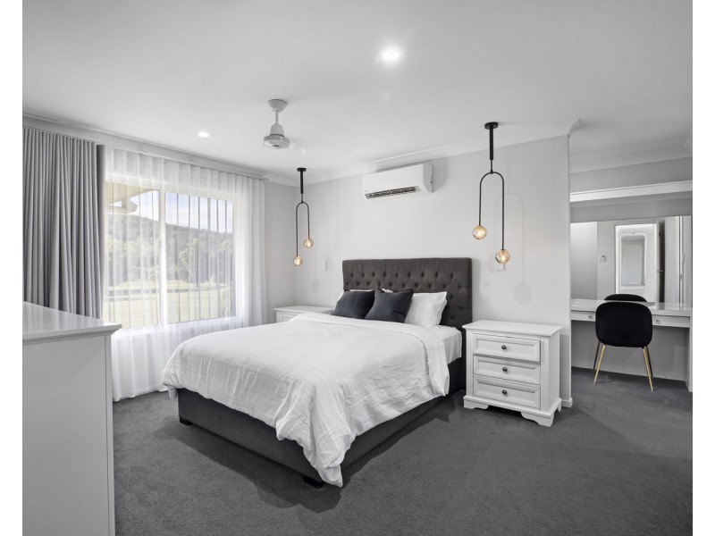 253 Geeberga Buthurra Road, Kuttabul QLD 4741