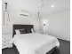 253 Geeberga Buthurra Road, Kuttabul QLD 4741