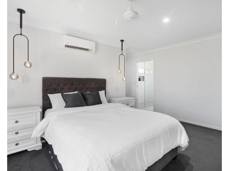 253 Geeberga Buthurra Road, Kuttabul QLD 4741