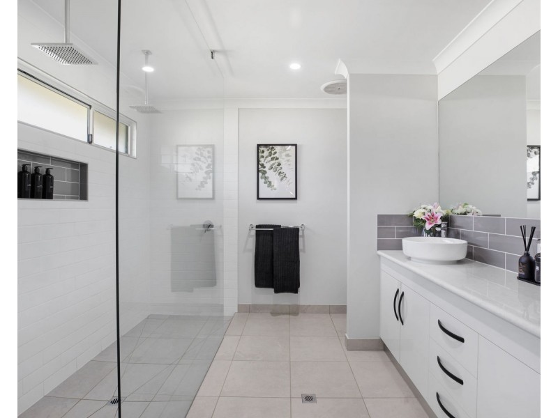 253 Geeberga Buthurra Road, Kuttabul QLD 4741