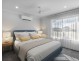 253 Geeberga Buthurra Road, Kuttabul QLD 4741