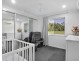 253 Geeberga Buthurra Road, Kuttabul QLD 4741