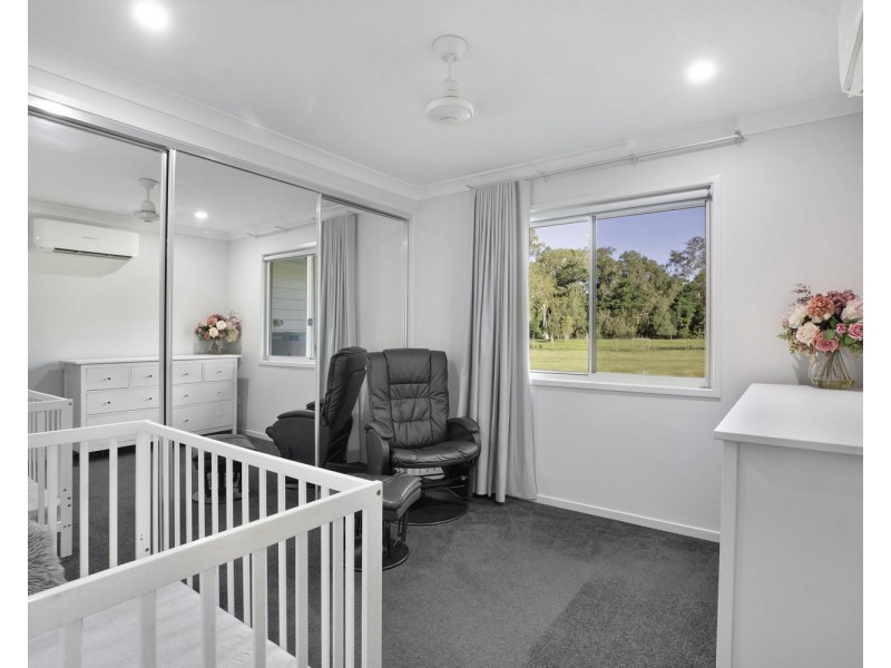 253 Geeberga Buthurra Road, Kuttabul QLD 4741