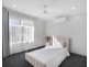 253 Geeberga Buthurra Road, Kuttabul QLD 4741