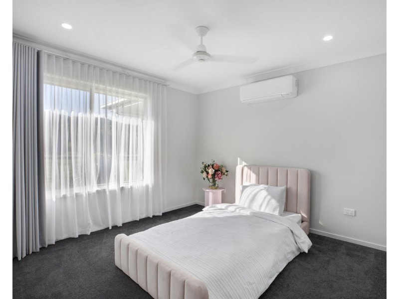 253 Geeberga Buthurra Road, Kuttabul QLD 4741