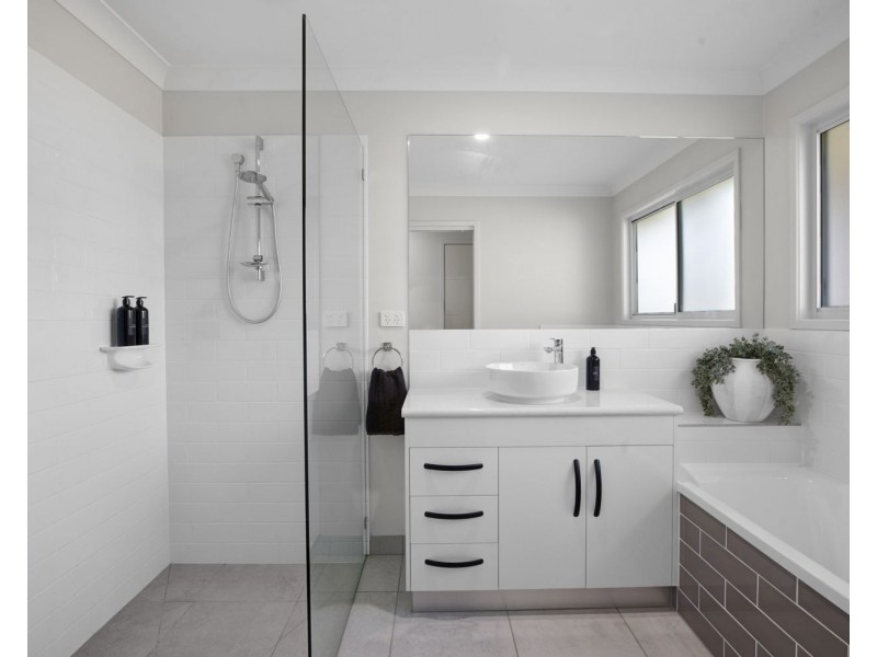 253 Geeberga Buthurra Road, Kuttabul QLD 4741