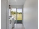 253 Geeberga Buthurra Road, Kuttabul QLD 4741