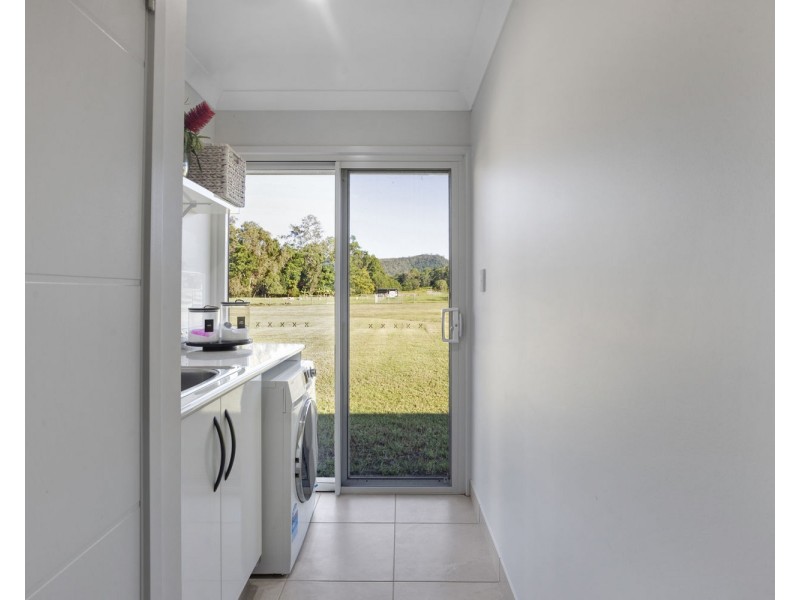 253 Geeberga Buthurra Road, Kuttabul QLD 4741