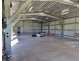 253 Geeberga Buthurra Road, Kuttabul QLD 4741