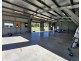 253 Geeberga Buthurra Road, Kuttabul QLD 4741