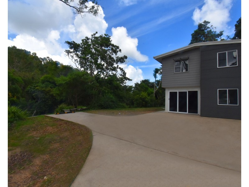108 OLLETTS ROAD, Habana QLD 4740
