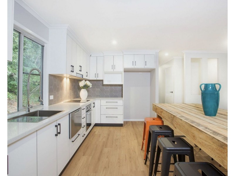 108 OLLETTS ROAD, Habana QLD 4740