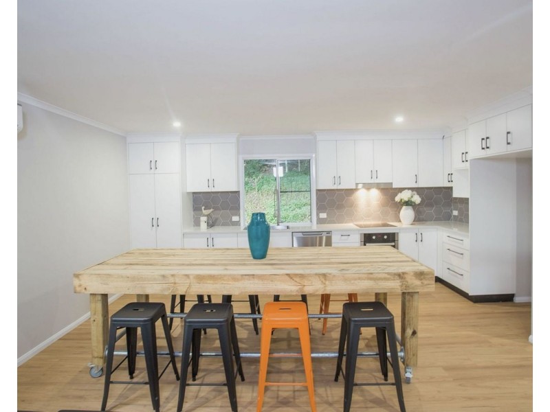 108 OLLETTS ROAD, Habana QLD 4740