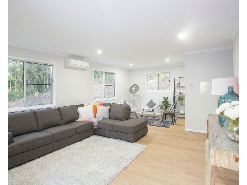 108 OLLETTS ROAD, Habana QLD 4740