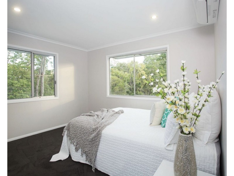 108 OLLETTS ROAD, Habana QLD 4740