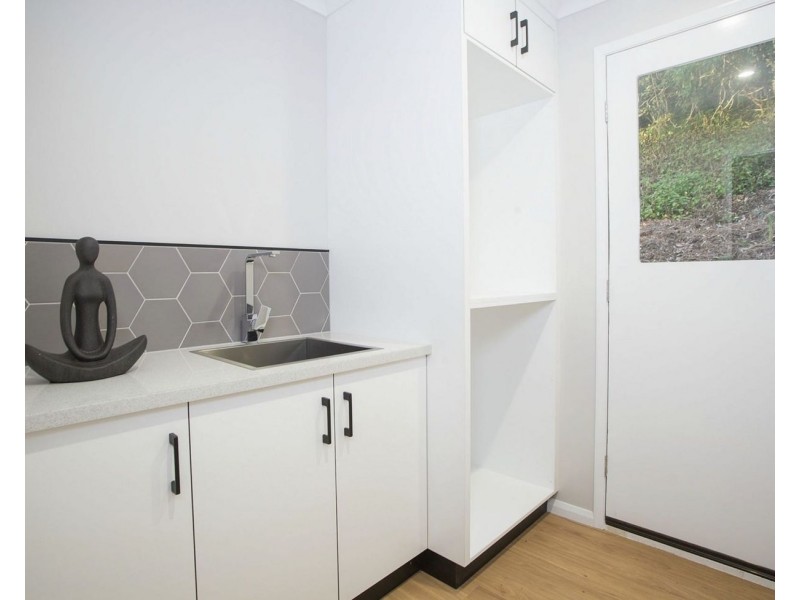 108 OLLETTS ROAD, Habana QLD 4740