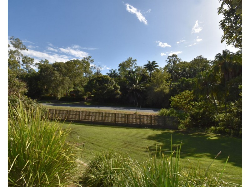 108 OLLETTS ROAD, Habana QLD 4740