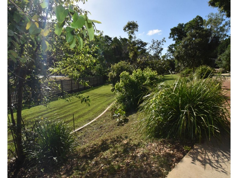 108 OLLETTS ROAD, Habana QLD 4740