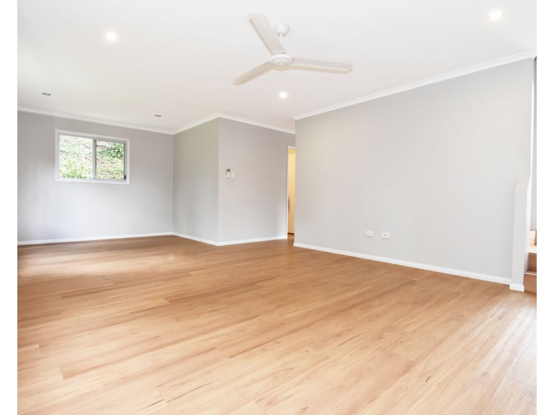 108 OLLETTS ROAD, Habana QLD 4740