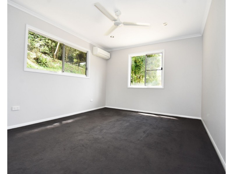 108 OLLETTS ROAD, Habana QLD 4740