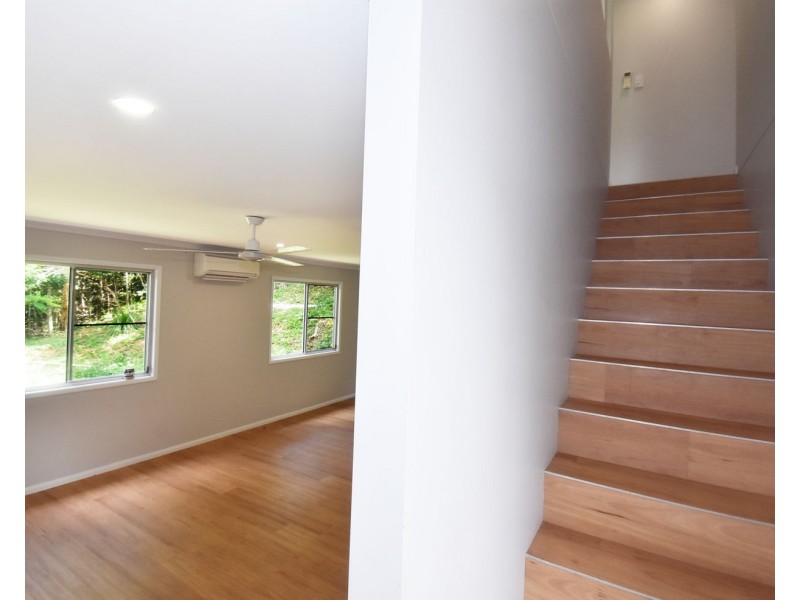 108 OLLETTS ROAD, Habana QLD 4740