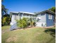 181 Malcomson Street, North Mackay QLD 4740