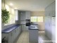 181 Malcomson Street, North Mackay QLD 4740