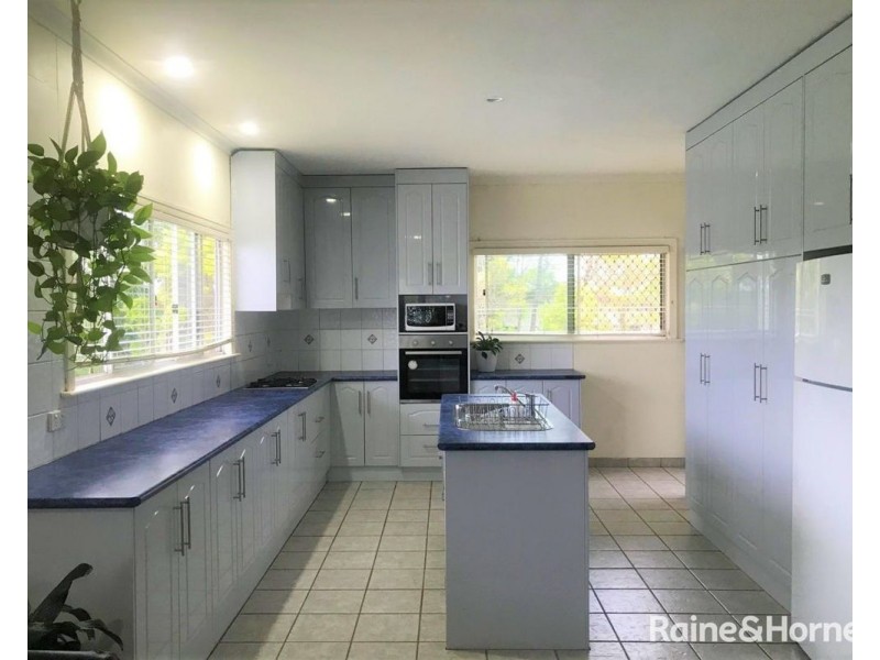 181 Malcomson Street, North Mackay QLD 4740