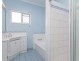 181 Malcomson Street, North Mackay QLD 4740
