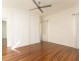 181 Malcomson Street, North Mackay QLD 4740