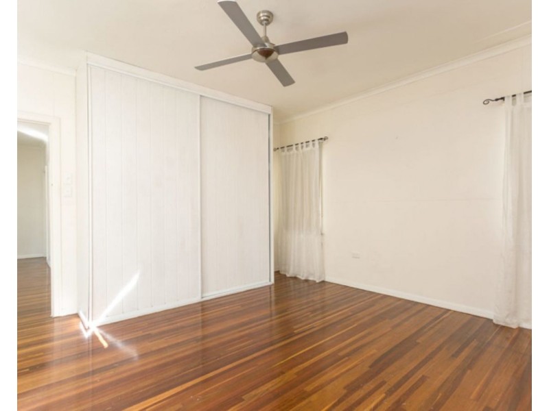 181 Malcomson Street, North Mackay QLD 4740