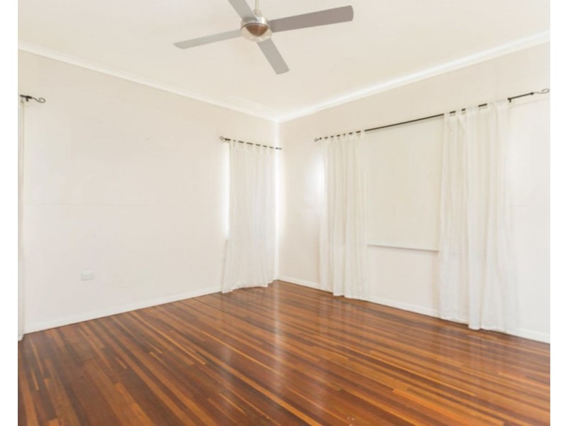 181 Malcomson Street, North Mackay QLD 4740