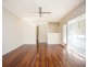 181 Malcomson Street, North Mackay QLD 4740