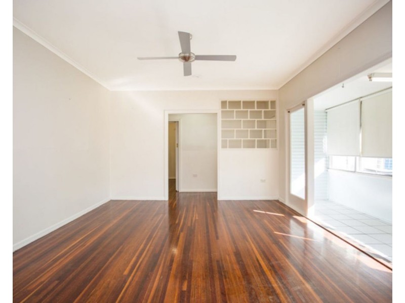 181 Malcomson Street, North Mackay QLD 4740