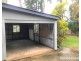 181 Malcomson Street, North Mackay QLD 4740